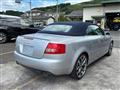 2003 Audi A4