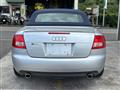 2003 Audi A4