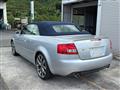 2003 Audi A4