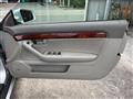 2003 Audi A4