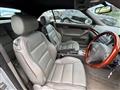 2003 Audi A4