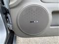 2003 Audi A4