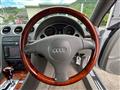 2003 Audi A4