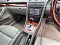 2003 Audi A4