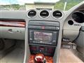 2003 Audi A4