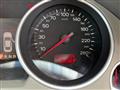 2003 Audi A4