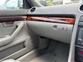 2003 Audi A4