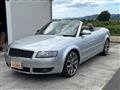 2003 Audi A4