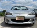 2001 Mazda Roadster