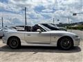 2001 Mazda Roadster