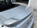 2001 Mazda Roadster