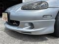 2001 Mazda Roadster
