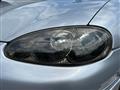 2001 Mazda Roadster