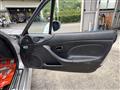 2001 Mazda Roadster