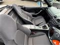 2001 Mazda Roadster