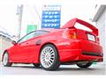 2000 Toyota Celica