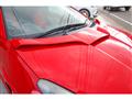 2000 Toyota Celica
