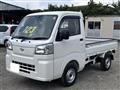 2025 Daihatsu Hijet Truck