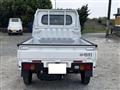 2025 Daihatsu Hijet Truck