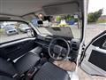 2025 Daihatsu Hijet Truck