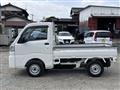 2025 Daihatsu Hijet Truck