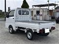 2025 Daihatsu Hijet Truck