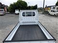 2025 Daihatsu Hijet Truck