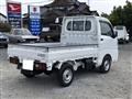 2025 Daihatsu Hijet Truck