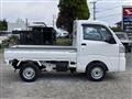 2025 Daihatsu Hijet Truck