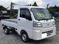 2025 Daihatsu Hijet Truck