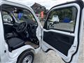 2025 Daihatsu Hijet Truck