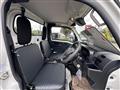 2025 Daihatsu Hijet Truck