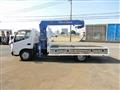2008 Hino Dutro