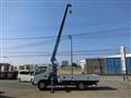 2008 Hino Dutro