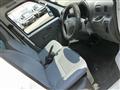 2012 Daihatsu Hijet Cargo