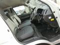 2013 Toyota Regiusace Van