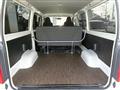 2013 Toyota Regiusace Van