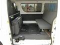 2013 Toyota Regiusace Van