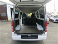 2013 Toyota Regiusace Van