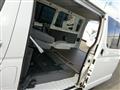 2013 Toyota Regiusace Van