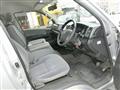 2009 Toyota Regiusace Van