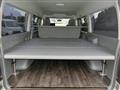 2009 Toyota Regiusace Van