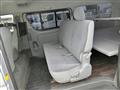 2009 Toyota Regiusace Van