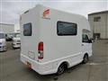 2024 Suzuki Carry Truck