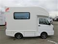 2024 Suzuki Carry Truck