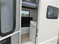 2024 Suzuki Carry Truck