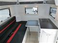 2024 Suzuki Carry Truck