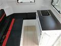 2024 Suzuki Carry Truck