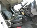 2016 Nissan Condor
