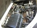 2012 Suzuki Carry Truck